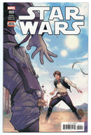 Pre-Owned - Star Wars
