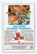 Pre-Owned - G.I. Joe Special Missions