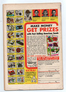 Pre-Owned - Sub-Mariner