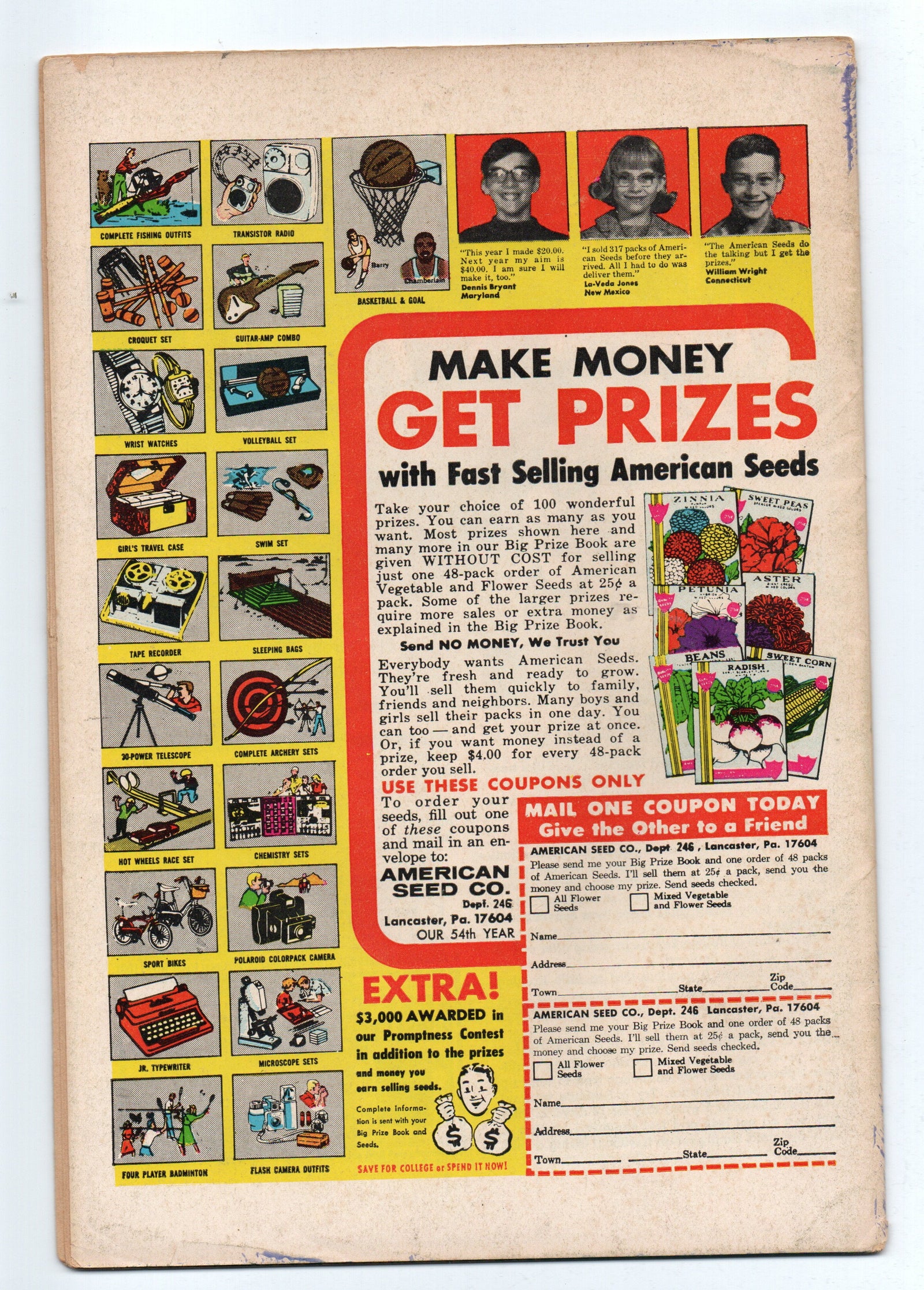 Pre-Owned - Sub-Mariner