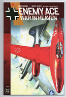 Pre-Owned - Enemy Ace War In Heaven