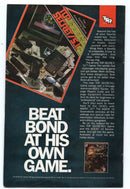 Pre-Owned - The Uncanny X-Men