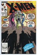 Pre-Owned - The Uncanny X-Men