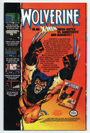 Pre-Owned - The Uncanny X-Men