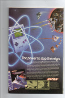 Pre-Owned - The Uncanny X-Men Annual