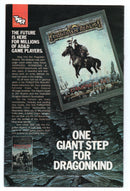 Pre-Owned - X-Factor