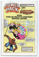 Pre-Owned - X-Factor