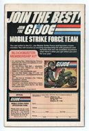 Pre-Owned - The Uncanny X-Men