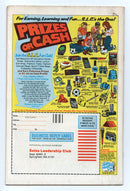 Pre-Owned - The Uncanny X-Men