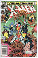 Pre-Owned - The Uncanny X-Men