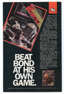 Pre-Owned - X Factor