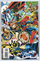 Pre-Owned - X Factor