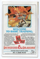 Pre-Owned - X Factor