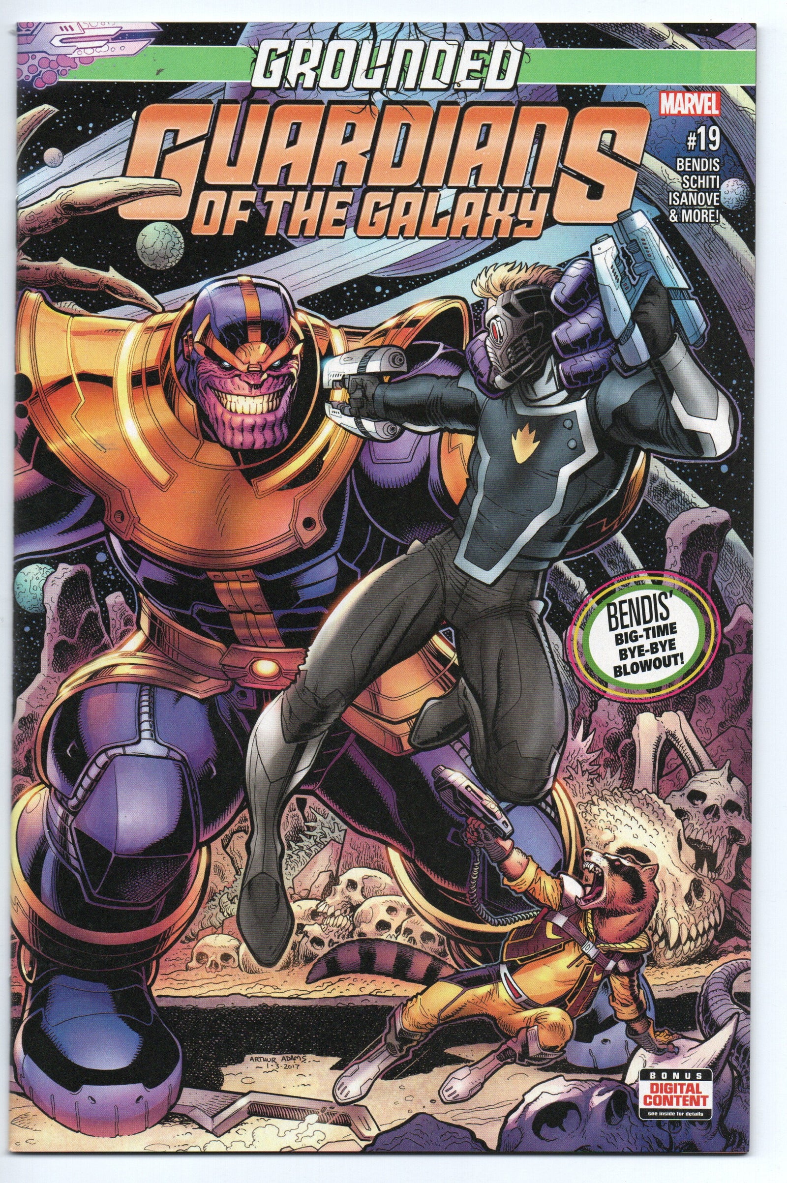 Pre-Owned - Guardians of the Galaxy