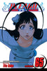 Bleach, Vol. 65