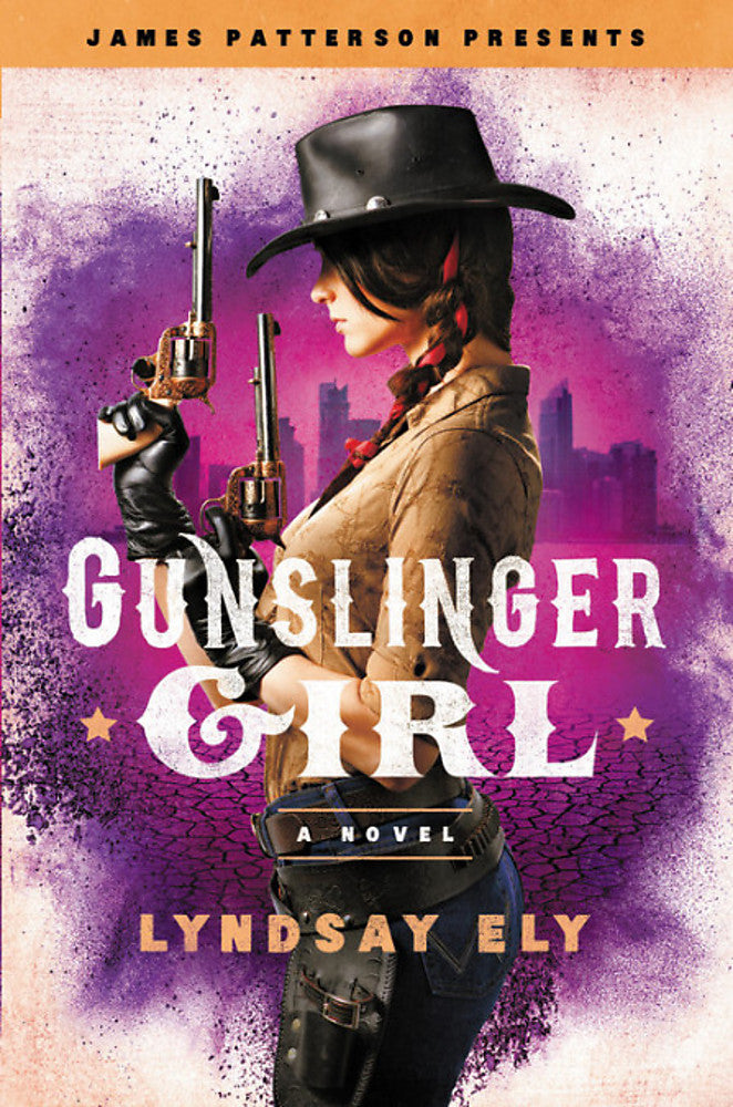Pop Weasel Image of Gunslinger Girl Vol. 01 - Manga - Image - Pop Weasel