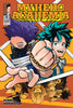 Front Cover - My Hero Academia, Vol. 23 - Pop Weasel