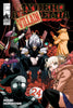 Front Cover - My Hero Academia, Vol. 24 - Pop Weasel