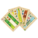 Stardew Valley The Board Game