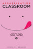 Front Cover Assassination Classroom, Vol. 13 ISBN 9781421584447