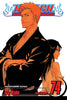 Bleach, Vol. 74