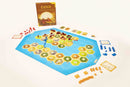 Catan: Treasures, Dragons & Adventurers Expansion