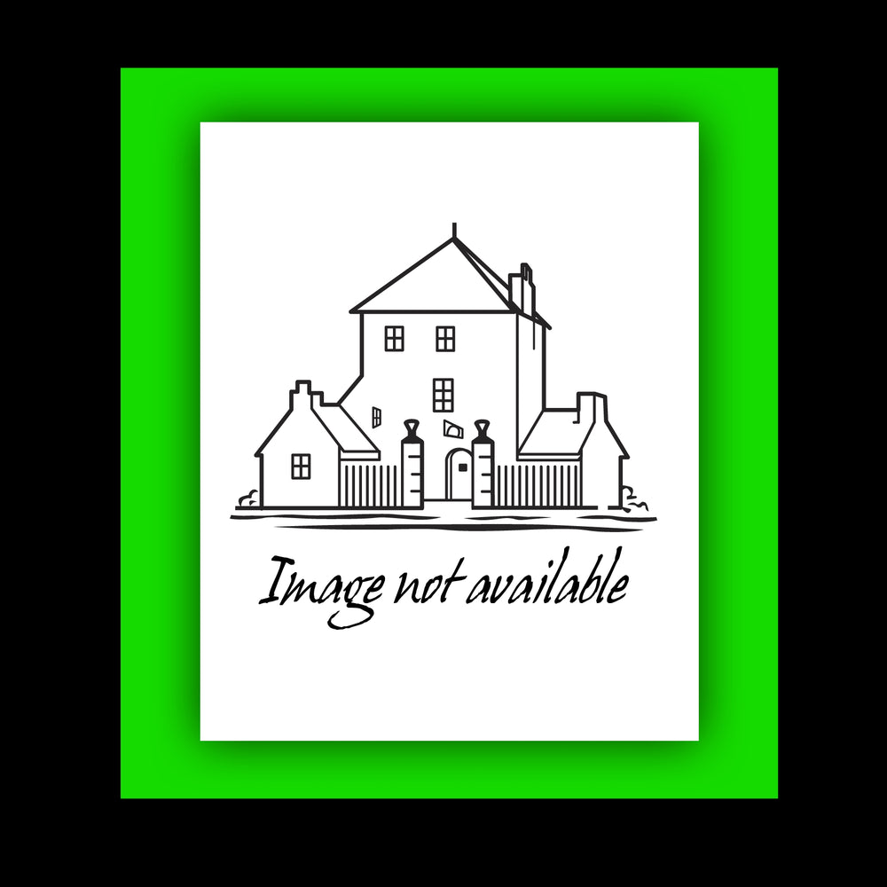 Pop Weasel Image of Negima Volume 12 - Manga - Image - Pop Weasel