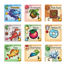 Stardew Valley The Board Game