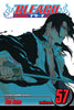 Bleach, Vol. 57