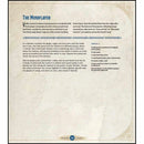 D&D Heroes' Feast The Official Dungeons and Dragons Cookbook