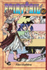 Front Cover Fairy Tail 39 ISBN 9781612624167