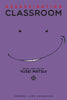 Front Cover Assassination Classroom, Vol. 15 ISBN 9781421586410